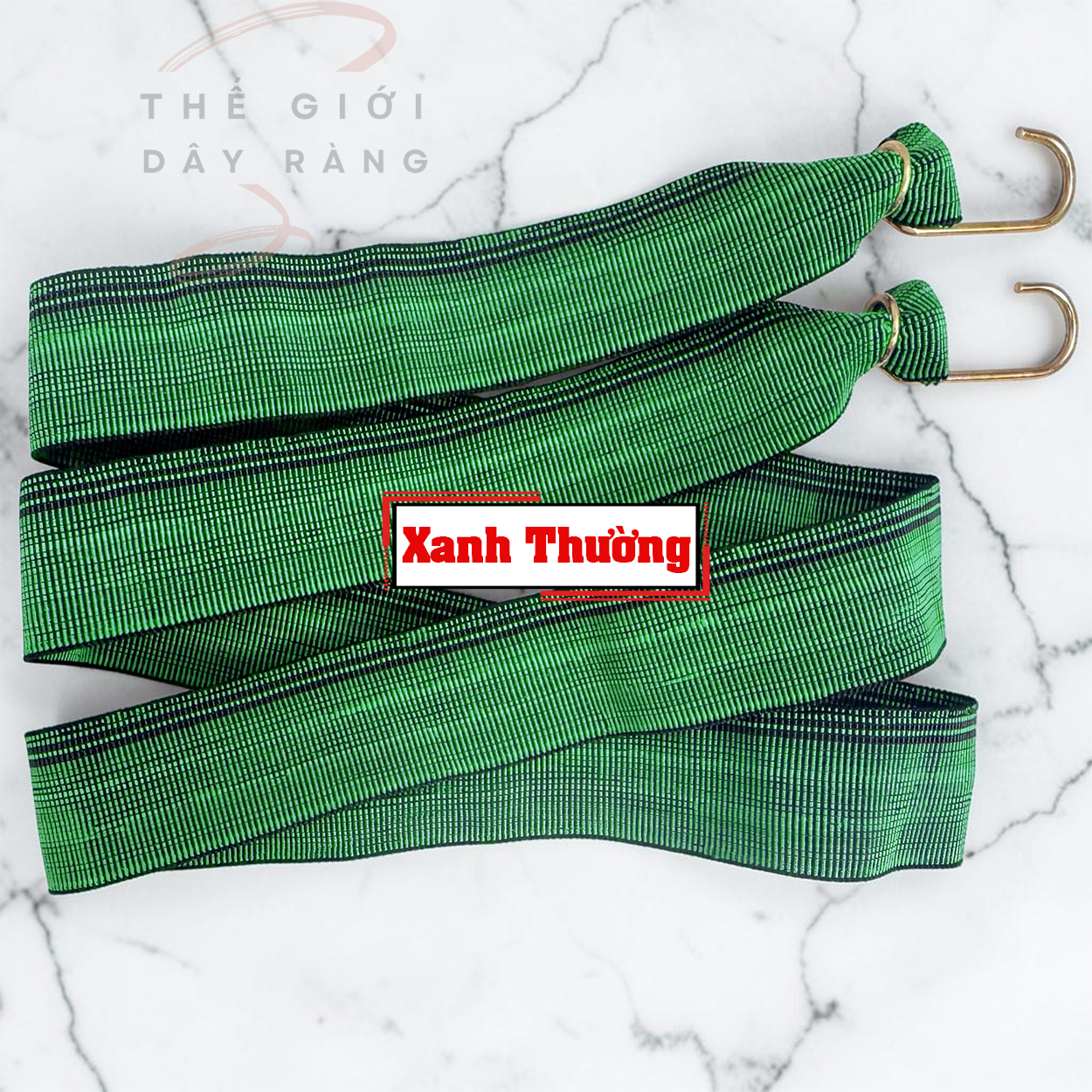 b2_thuong1_bg22