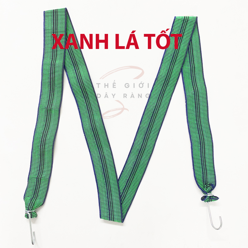 b2xanhlatot_dam
