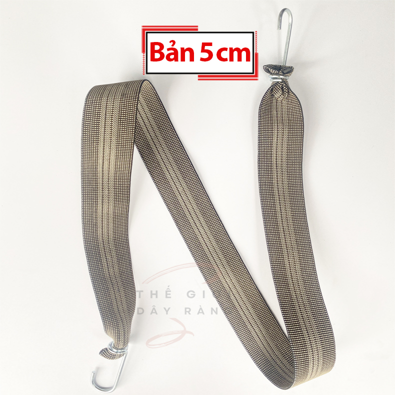 b3_nau-xam-dat_ban_5cm