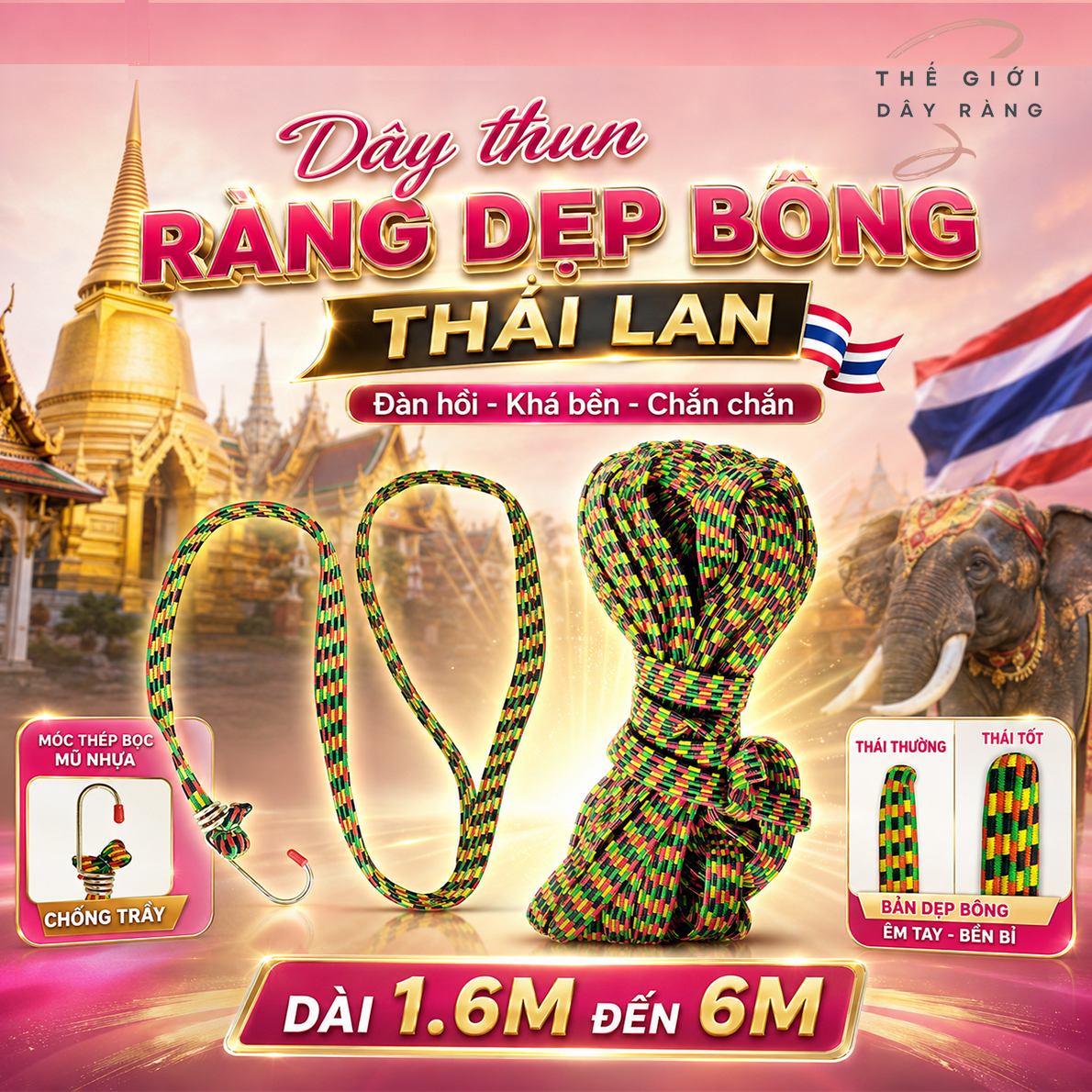 depbongthai_ai_2026