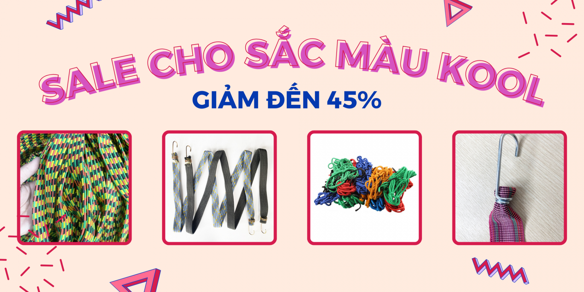 sale_cho_sac_mau_kool__maytinh