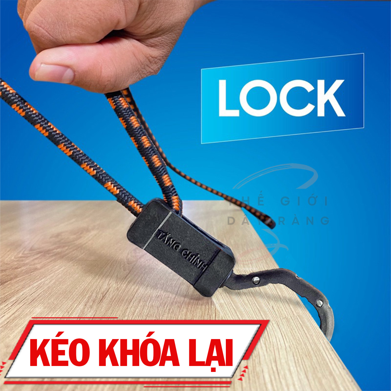 keo-khoa-lai_ok