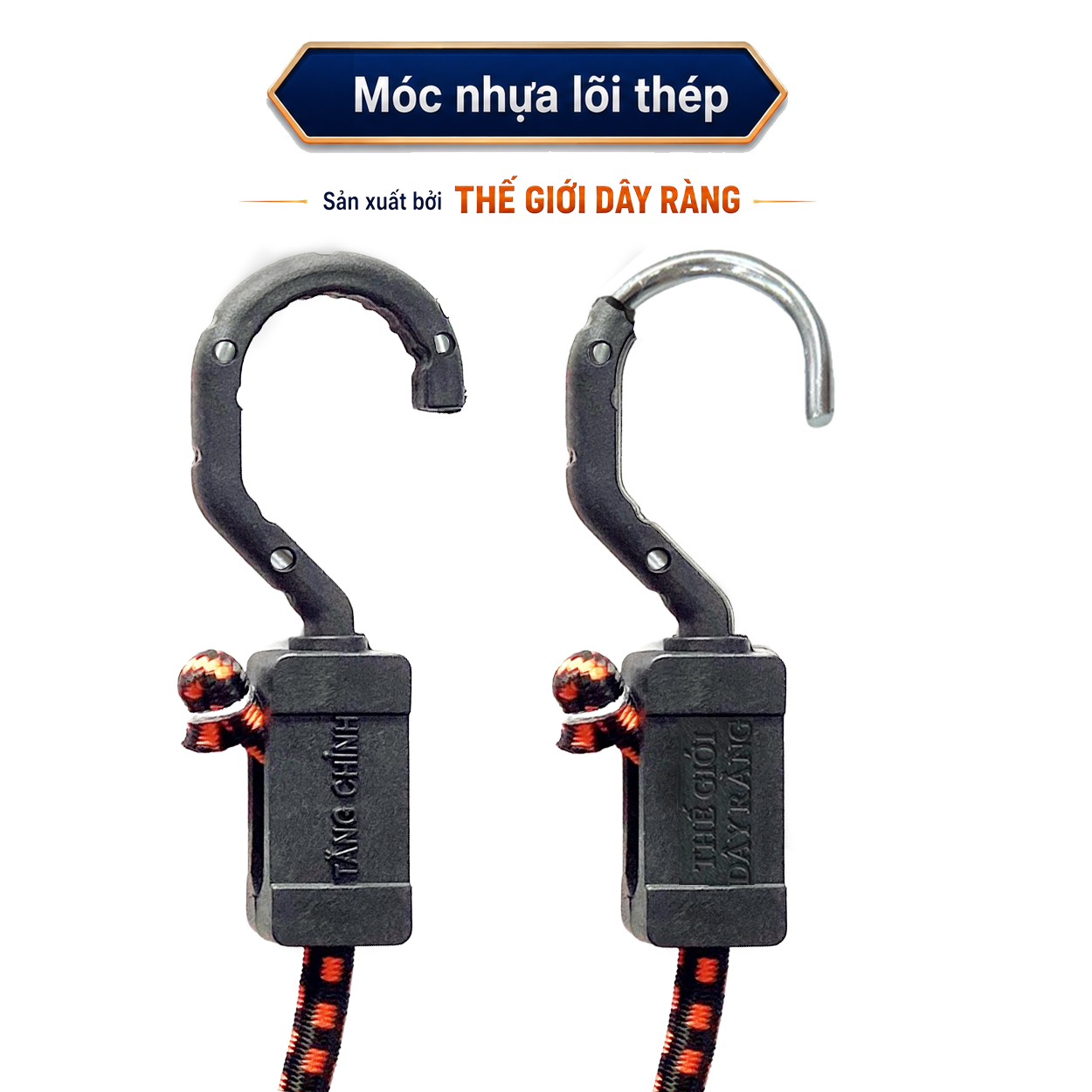 moc_loi_thep_ok