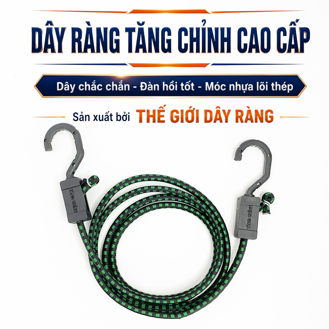 soc_xanh_den_2_tgdr