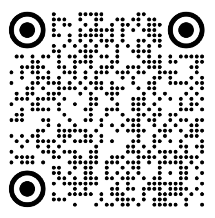 ma_qr_hkd_tgdr_cut_removebg