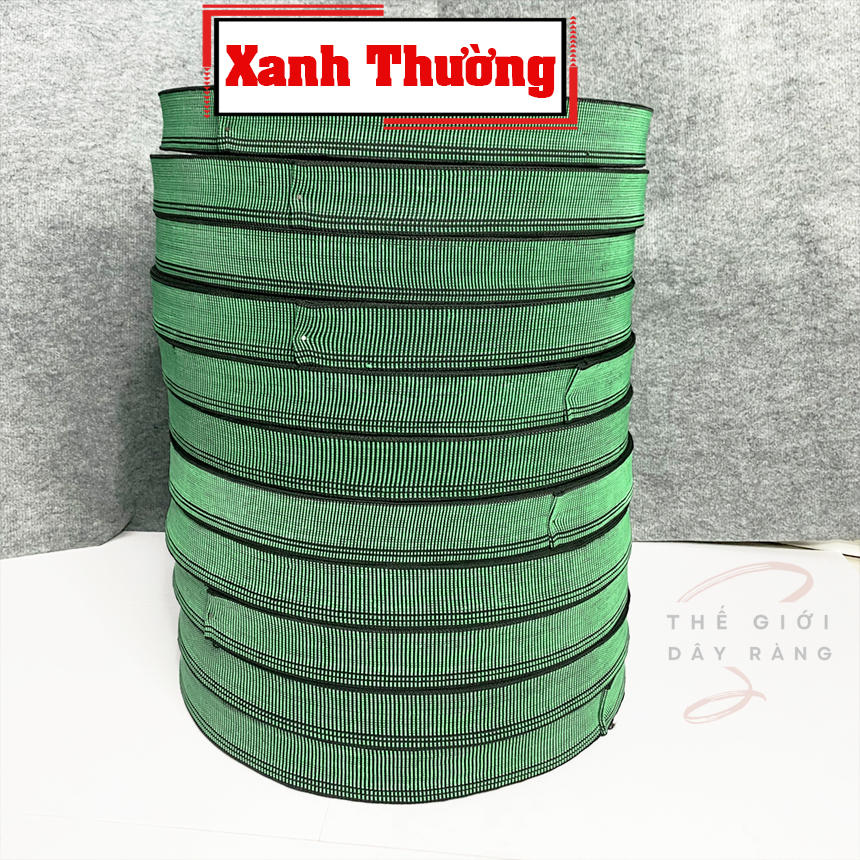 xanh_thuong2