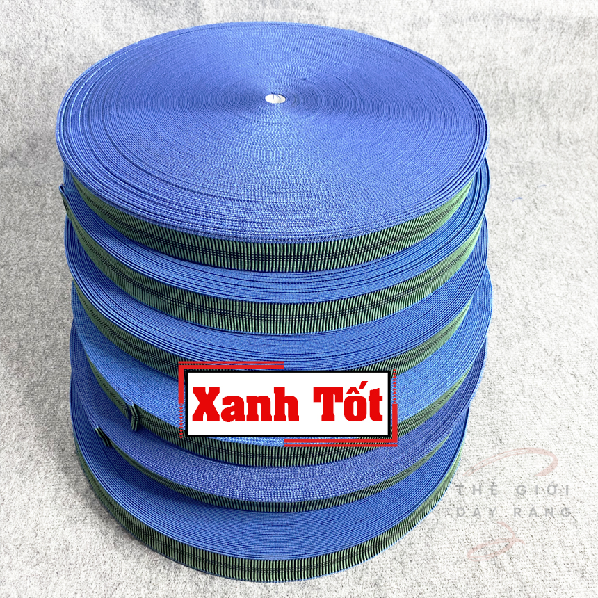 xanh_tot2