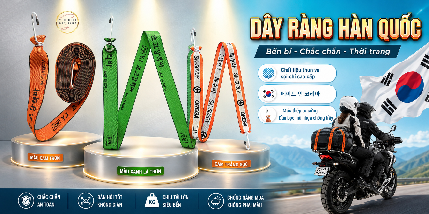 anh_bia_day_rang_han_quoc