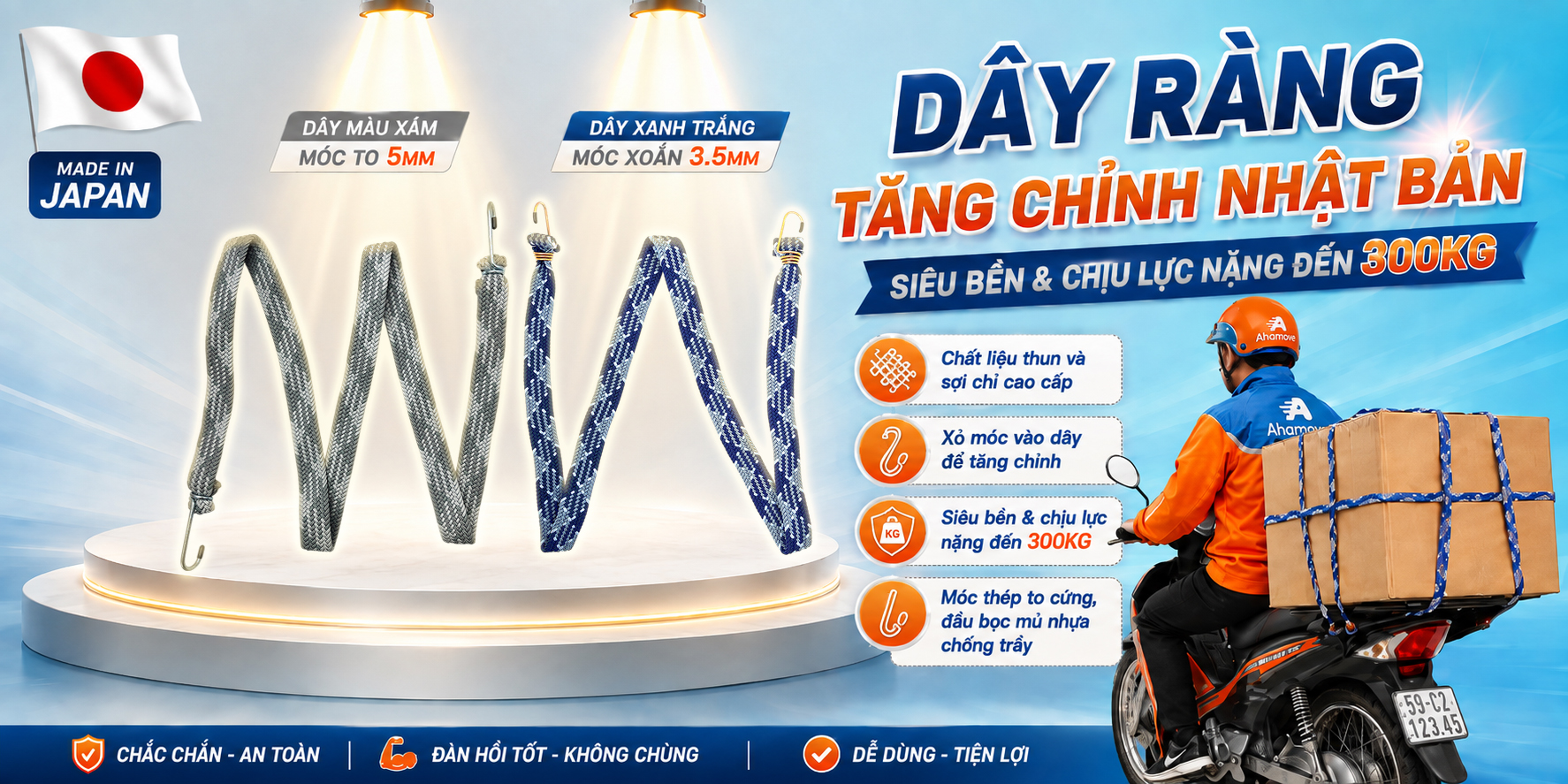 anh_bia_shopee_-_fanpage