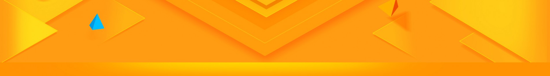 banner2