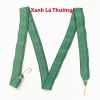 day-thun-dep-xanh-la-loai-thuong-dai-3m - ảnh nhỏ  1