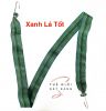 day-thun-dep-xanh-la-tot-dai-1-6m - ảnh nhỏ  1