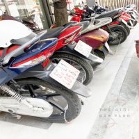 8 điều cần biết khi dùng dây ràng